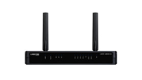 Lancom 1800VAW - 4G - SD - WAN Gateway - with VDSL - IT - RESELL