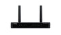 Lancom 1800VAW - 4G - SD - WAN Gateway - with VDSL - IT - RESELL