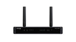 Lancom 1800VAW - Wireless Router - DSL - Modem - IT - RESELL