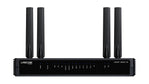 Lancom 1803VA - 5G - SD - WAN Gateway - mit VDSL und 5G - IT - RESELL