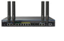 Lancom 1926VAG - 5G - Router - ISDN/WWAN/DSL 4 - Port - Switch - IT - RESELL