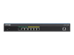 Lancom 1930EF - Router - DSL - Modem 4 - Port - Switch - IT - RESELL