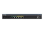 Lancom 1930EF - Router - DSL - Modem 4 - Port - Switch - IT - RESELL
