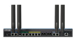 Lancom 1936VAG - 5G - Gateway - 1GbE, 5G - LTE - IT - RESELL