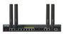Lancom 1936VAG - 5G - Gateway - 1GbE, 5G - LTE - IT - RESELL