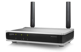 Lancom 730 - 4G+ - Router - WWAN 1GbE - IT - RESELL