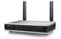 Lancom 730 - 4G+ - Router - WWAN 1GbE - IT - RESELL