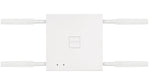 Lancom 750 - 5G - Router - WWAN 1GbE - 3G, 4G, 5G - IT - RESELL