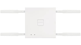 Lancom 750 - 5G - Router - WWAN 1GbE - 3G, 4G, 5G - IT - RESELL