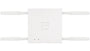 Lancom 750 - 5G - Router - WWAN 1GbE - 3G, 4G, 5G - IT - RESELL