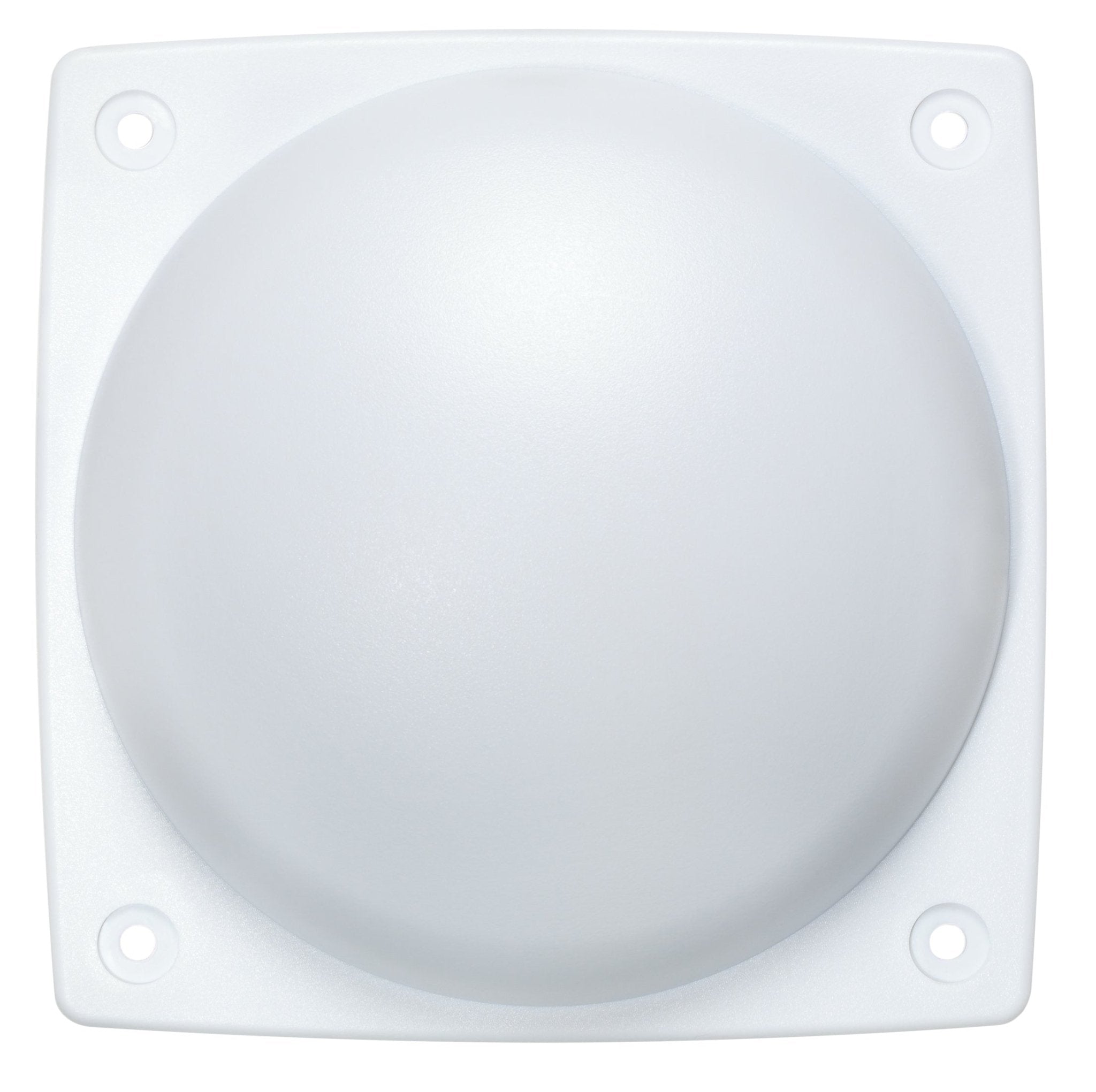 Lancom AirLancer IN - Q180+ - Antenne - Wi - Fi - 5 dBi (für 5 GHz) - IT - RESELL