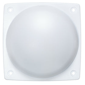 Lancom AirLancer IN - Q180+ - Antenne - Wi - Fi - 5 dBi (für 5 GHz) - IT - RESELL