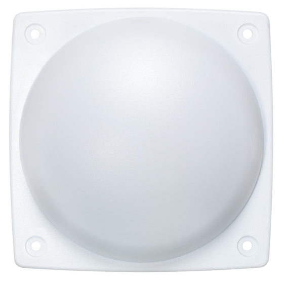 Lancom AirLancer IN - Q180+ - Antenne - Wi - Fi - 5 dBi (für 5 GHz) - IT - RESELL