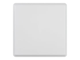 Lancom AirLancer ON - Q30 - Antenne - 30°, 4x4 MIMO - Sektor - Wi - Fi - 10 dBi (für 2,4 GHz) - IT - RESELL