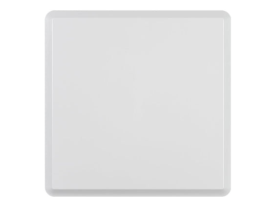 Lancom AirLancer ON - Q30 - Antenne - 30°, 4x4 MIMO - Sektor - Wi - Fi - 10 dBi (für 2,4 GHz) - IT - RESELL