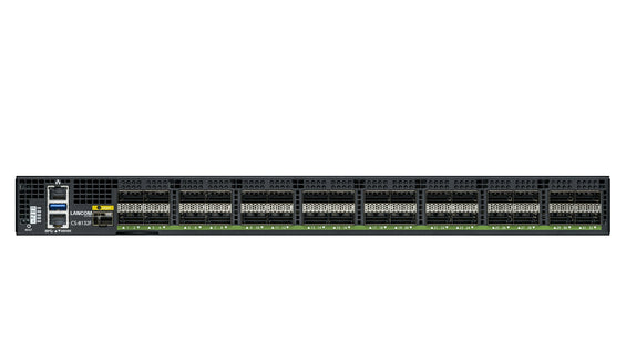 Lancom CS - 8132F - Switch - für Unternehmenscampusnetzwerke - IT - RESELL