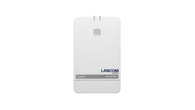 Lancom DECT N610 IP - Basisstation für schnurloses VoIP - Telefon - IT - RESELL