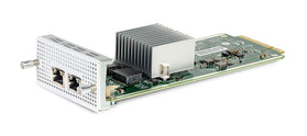 Lancom Erweiterungsmodul - 10Gb Ethernet x 2 - IT - RESELL