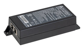 Lancom GE PoE+ Injector - Power Injector - Wechselstrom 100 - 240 V - IT - RESELL