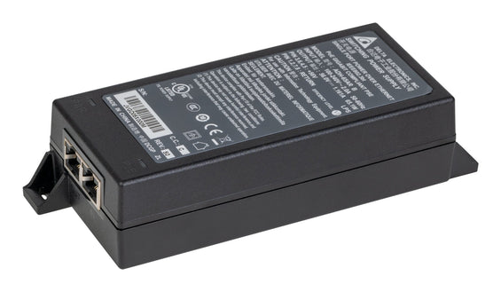 Lancom GE PoE+ Injector - Power Injector - Wechselstrom 100 - 240 V - IT - RESELL