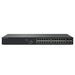 Lancom GS - 3528XUP, Managed, L3, 2.5G Ethernet (100/1000/2500), Power over Ethernet (PoE), Rack - Einbau, 1U - IT - RESELL