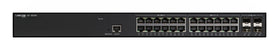 Lancom GS - 3628X - Switch - L3 - managed - 12 x 100/1000/2.5G + 12 x 10/100/1000 + 4 x SFP+ - IT - RESELL