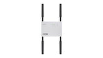 Lancom IAP - 5G - Router - WWAN 1GbE - 3G, 4G, 5G - IT - RESELL