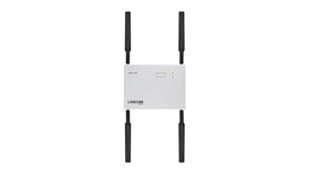 Lancom IAP - 5G - Router - WWAN 1GbE - 3G, 4G, 5G - IT - RESELL