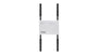 Lancom IAP - 5G - Router - WWAN 1GbE - 3G, 4G, 5G - IT - RESELL