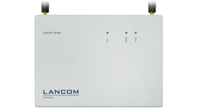 Lancom IAP - 821 - Accesspoint - Wi - Fi 5 - 2.4 GHz - IT - RESELL