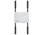 Lancom IAP - 822 - Accesspoint - Wi - Fi 5 - 2.4 GHz, 5 GHz (Packung mit 5) - IT - RESELL