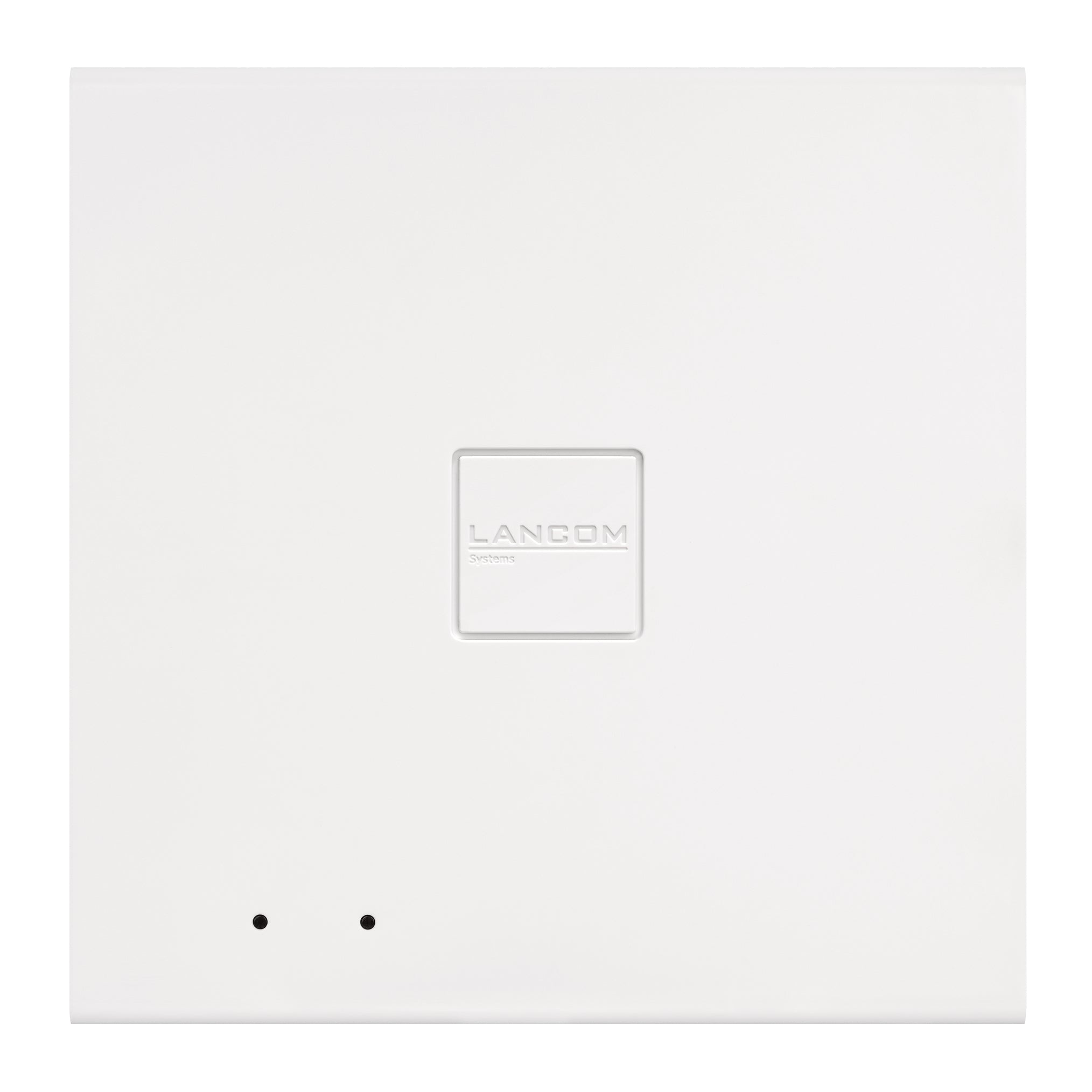 Lancom LN - 1700UE - Accesspoint - Wi - Fi 5 - Bluetooth - 2.4 GHz, 5 GHz (Packung mit 10) - IT - RESELL