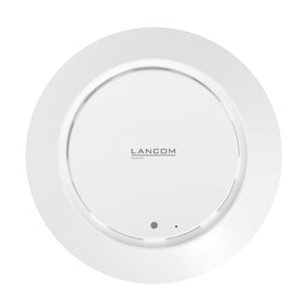Lancom LW - 500 - Accesspoint - Wi - Fi 5 - 2.4 GHz - IT - RESELL