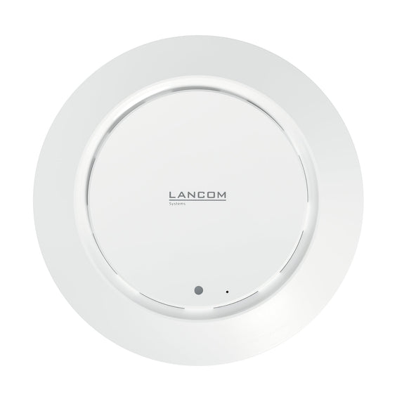 Lancom LW - 500 - Accesspoint - Wi - Fi 5 - 2.4 GHz - IT - RESELL