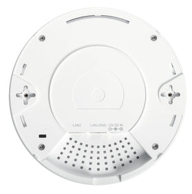 Lancom LW - 500 - Accesspoint - Wi - Fi 5 - 2.4 GHz, 5 GHz (Packung mit 10) - IT - RESELL