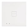 Lancom LX - 6200 - Accesspoint - Wi - Fi 6, Bluetooth - IT - RESELL