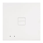 Lancom LX - 6400 - Accesspoint - Wi - Fi 6 - 2.4 GHz, 5 GHz - für Bildungseinrichtungen (Packung mit 10) - IT - RESELL