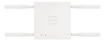 Lancom LX - 6402 - Bulk - Accesspoint - Wi - Fi 6 - 2.4 GHz, 5 GHz - Cloud - verwaltet (Packung mit 10) - IT - RESELL