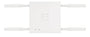 Lancom LX - 6402 - Bulk - Accesspoint - Wi - Fi 6 - 2.4 GHz, 5 GHz - Cloud - verwaltet (Packung mit 10) - IT - RESELL