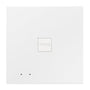 Lancom LX - 6500 (Bulk 10), 2,4 GHz, 5 GHz, 6 GHz, 54 Mbit/s, EAP - FAST, EAP - TLS, EAP - TTLS, 10,100,1000,2500 Mbit/s - IT - RESELL