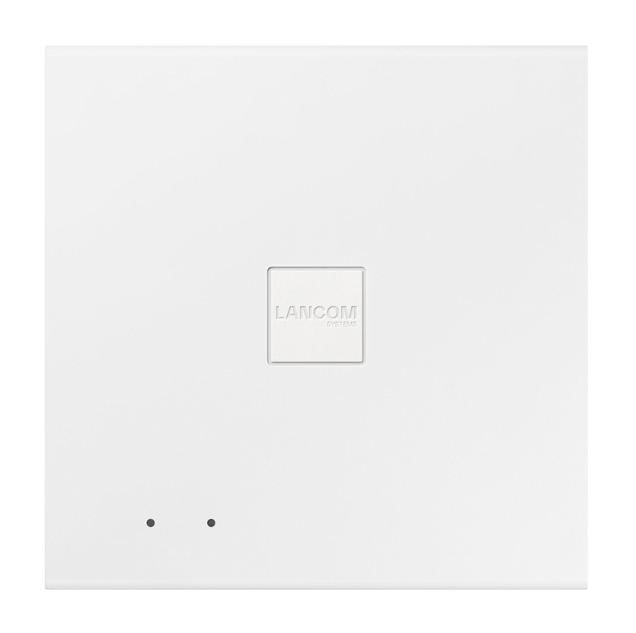 Lancom LX - 6500E (Bulk 10), 2,4 GHz, 5 GHz, 6 GHz, 8400 Mbit/s, EAP - FAST, EAP - TLS, EAP - TTLS, TKIP, 10,100,1000,2500 Mbit/s - IT - RESELL