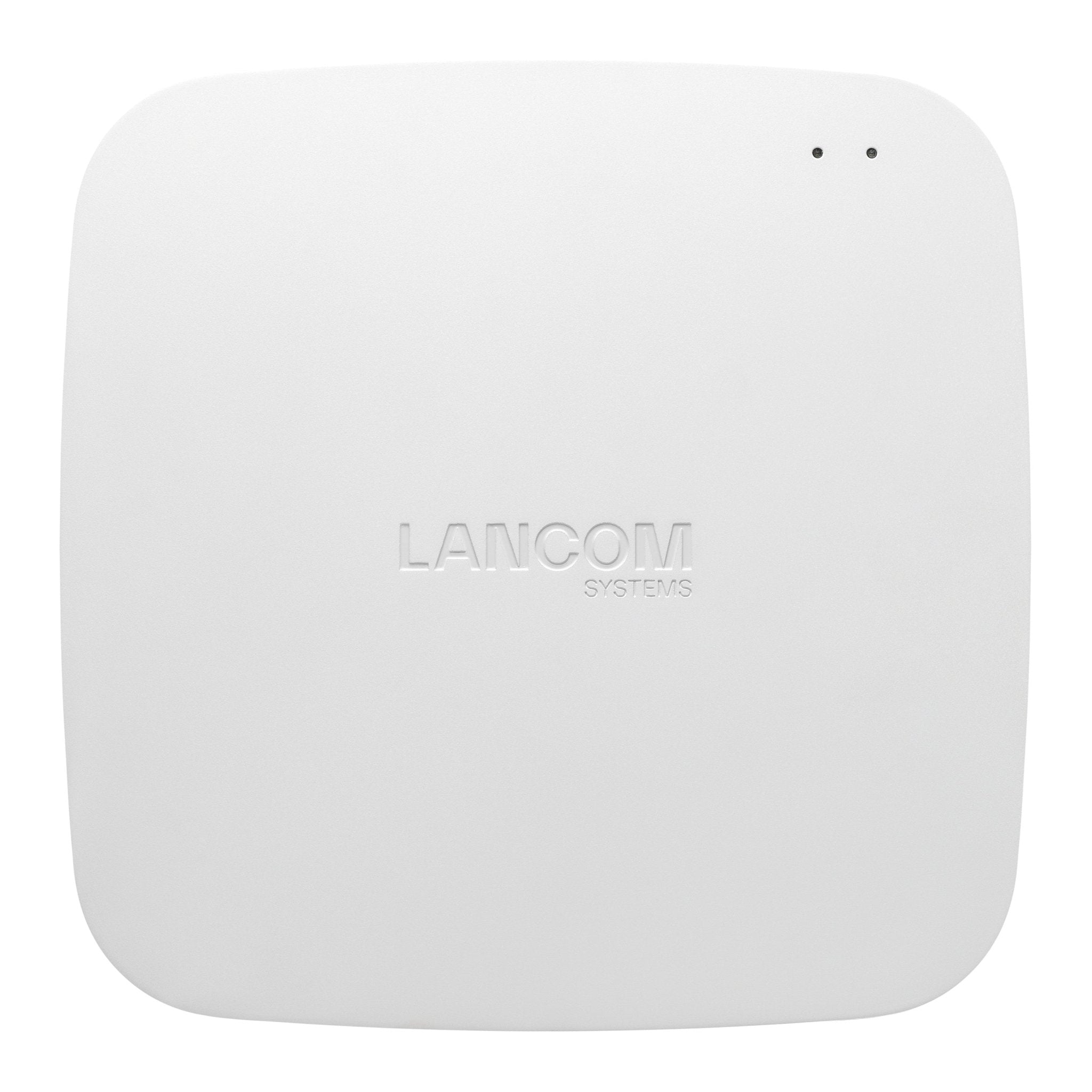 Lancom LX - 7300 - Accesspoint - Wi - Fi 7, 2.5GbE, 10GbE - IT - RESELL