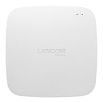 Lancom LX - 7300 - Accesspoint - Wi - Fi 7, 2.5GbE, 10GbE - IT - RESELL