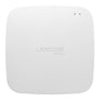 Lancom LX - 7300 - Accesspoint - Wi - Fi 7, 2.5GbE, 10GbE - IT - RESELL