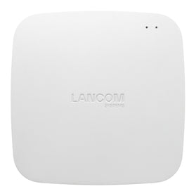 Lancom LX - 7500 - Accesspoint - Wi - Fi 6 - 2.4 GHz, 5 GHz, 6 GHz - IT - RESELL