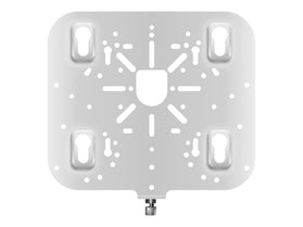 Lancom Netzgerät - Montageklammer - universal - Deckenmontage möglich, geeignet für Wandmontage (Packung mit 5) - IT - RESELL