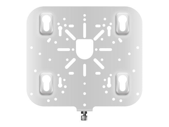 Lancom Netzgerät - Montageklammer - universal - Deckenmontage möglich, geeignet für Wandmontage (Packung mit 5) - IT - RESELL