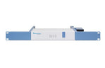 Lancom Netzwerk - Einrichtung - Rack montierbar - IT - RESELL