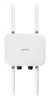 Lancom OW - 602, 2,4 GHz, 5 GHz, AES - CCMP, AES - GCMP, EAP - FAST, EAP - TLS, EAP - TTLS, MSCHAPv2, PEAP, TKIP, WEP, WPA2 - Enterprise,..., 10,100,1000 Mbit/s - IT - RESELL