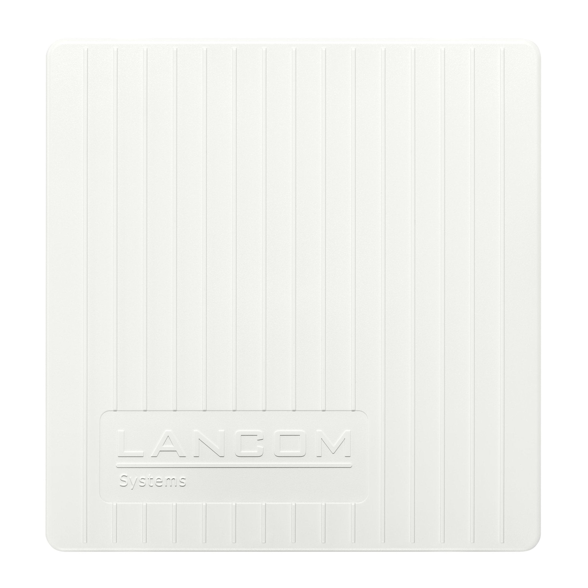Lancom OX - 6400, 2,4 GHz, 5 GHz, EAP - TLS, EAP - TTLS, 10,100,1000,2500 Mbit/s - IT - RESELL